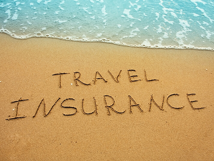 Travel Insurance
